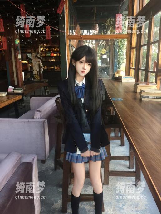 踏上普美Bomi(보미)定制的户外旅程——《Bimilstory》汽车巡游2，让每一幅作品都讲述动人的故事！