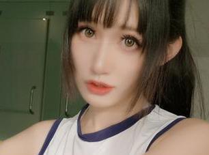 最新木之本果真爱粉3月图集，豹纹常服让人心动不已！