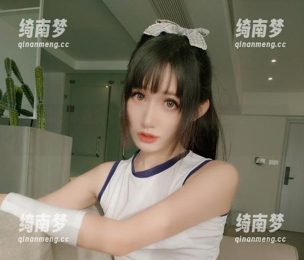 最新木之本果真爱粉3月图集，豹纹常服让人心动不已！