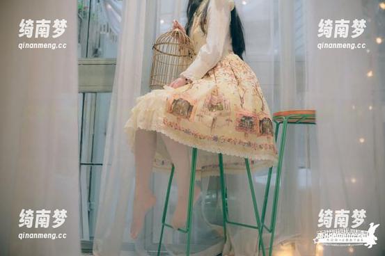 探秘木花琳琳是勇者的白丝后入写真合集，网盘下载链接已准备好，快来体验吧！