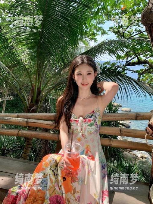 微密圈 - 李嘉欣97牛仔裤风尚秘籍——超精彩写真资源合集速来领取