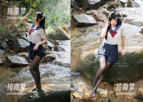 杏子夫人 全新更新!杏子夫人白衬衫作品集,时尚与经典的完美交融
