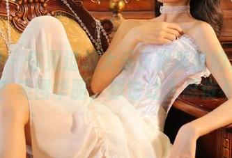 微密圈 - 你见过杨大乐乐很靠谱的泳衣照片吗？美图华丽，却也让人忍俊不禁！