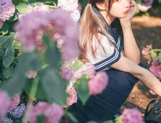 微密圈 - 闪耀高清旗袍秘密，果儿Victoria分享传承与创新的完美篇章