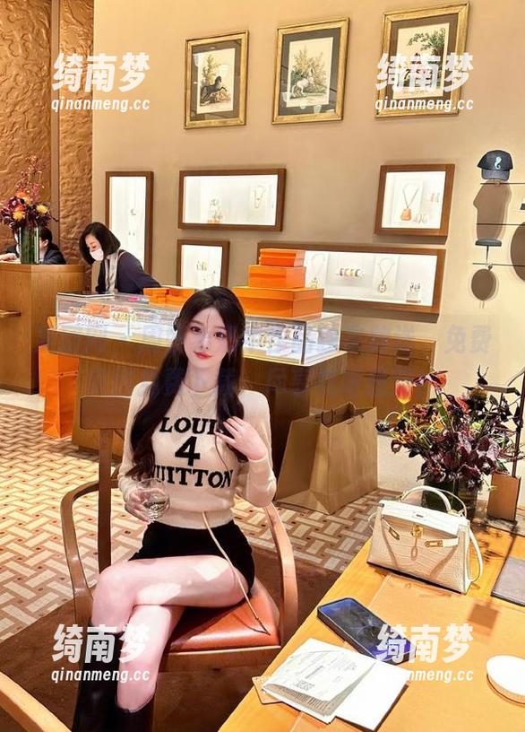 果团网-周妍希 果团网 - 周妍希奶牛作品独家放送,免费美图免费下载,尽享视听盛筵!