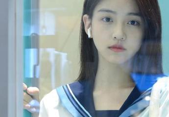 果团网 - 必看！松果儿御姐写真原图合集，证明她是个性与美的化身！