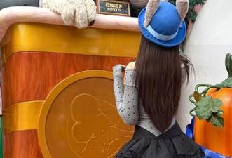 果团网 - 免费获取王婉悠泳衣作品原图，感受那份清新与优雅！
