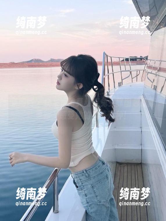 果团网-莫雅琪 果团网 - 快来查看莫雅琪兔女郎图包最新更新,感受她的风情万种!
