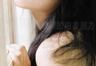 果团网 - 感受萌神妹妹的内衣魅力，全套唯美图集等你欣赏