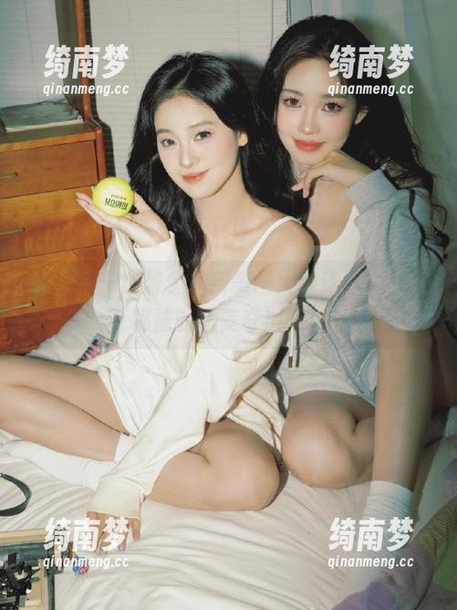 果团网-酸酱兔 果团网 - 酸酱兔最新美图大放送,快来瞧棉袜的甜美奇遇吧!