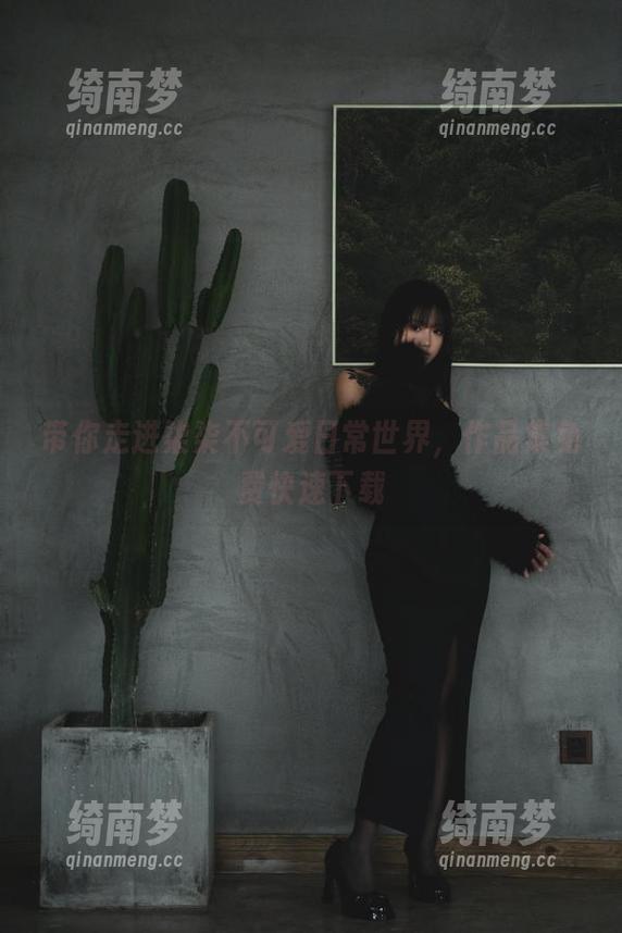 带你走进柒柒不可爱日常世界，作品集免费快速下载