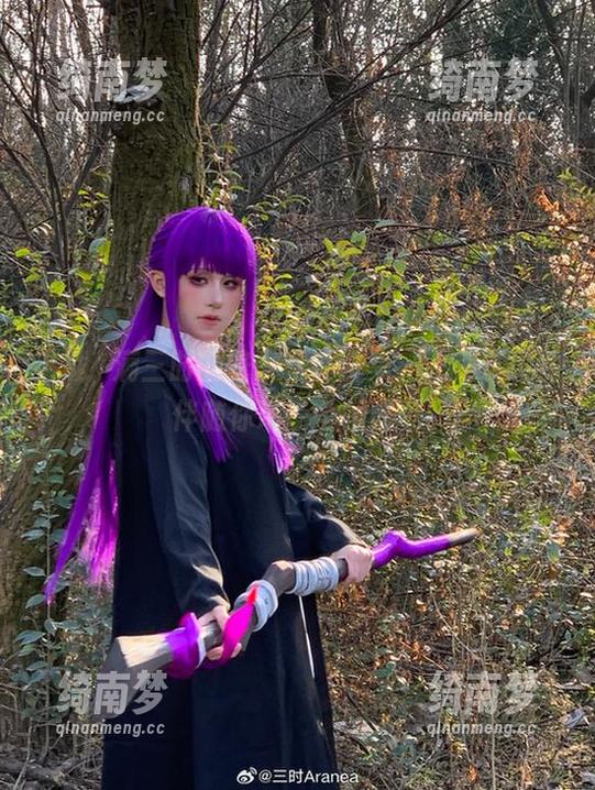 桜满三时 下载桜满三时的修女写真合集,让美与灵性伴随你每一个瞬间!
