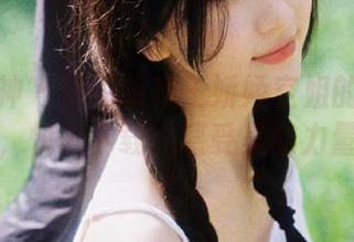梦丝女神 - 独家发布王娇娇空姐的写真作品，快来下载，感受美的力量！