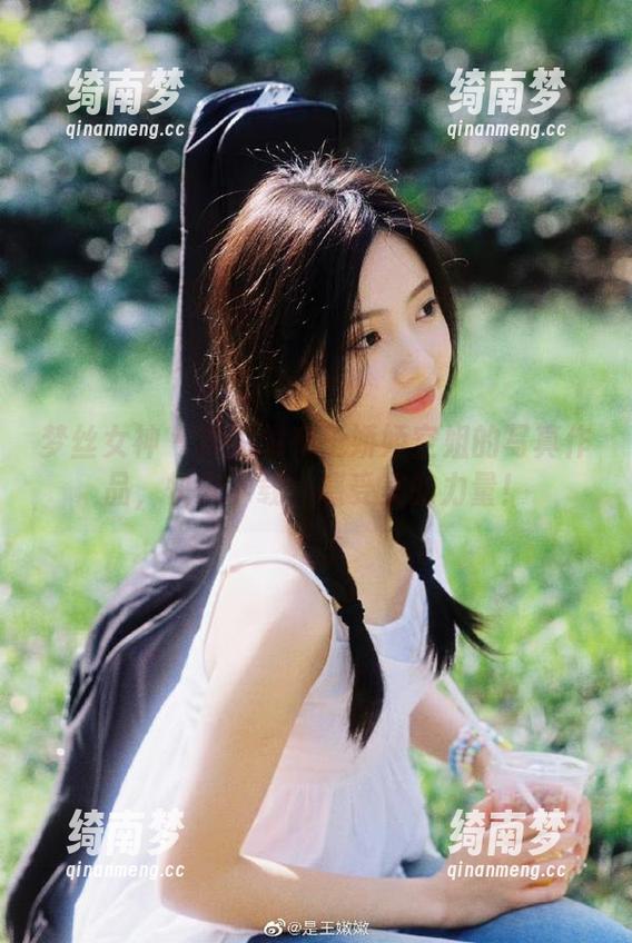梦丝女神-王娇娇 梦丝女神 - 独家发布王娇娇空姐的写真作品,快来下载,感受美的力量!