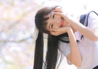 梦丝女神 - 在线欣赏璇璇的双马尾写真，原图让你近距离感受她的魅力与青春气息！
