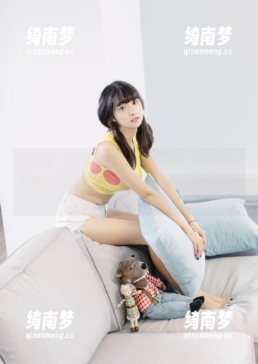 梦露veronica 微密圈 - 如果梦露veronica是块皮衣,那她的美图壁纸一定也会让你忍不住想笑!