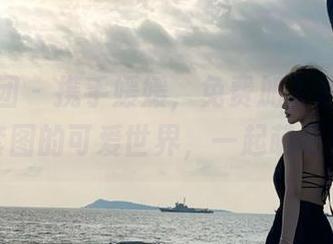 森萝财团 - 携手媛媛，免费加入油亮写真套图的可爱世界，一起萌吧！