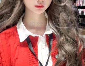 森萝财团 - 小七棉袜时光：青春风尚的写真图册合集