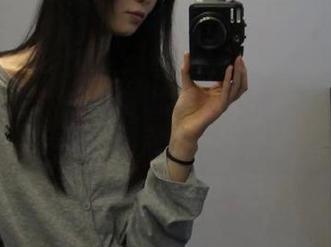森萝财团 - 在线高清写真作品回顾：小满秘书带你走进别样风情