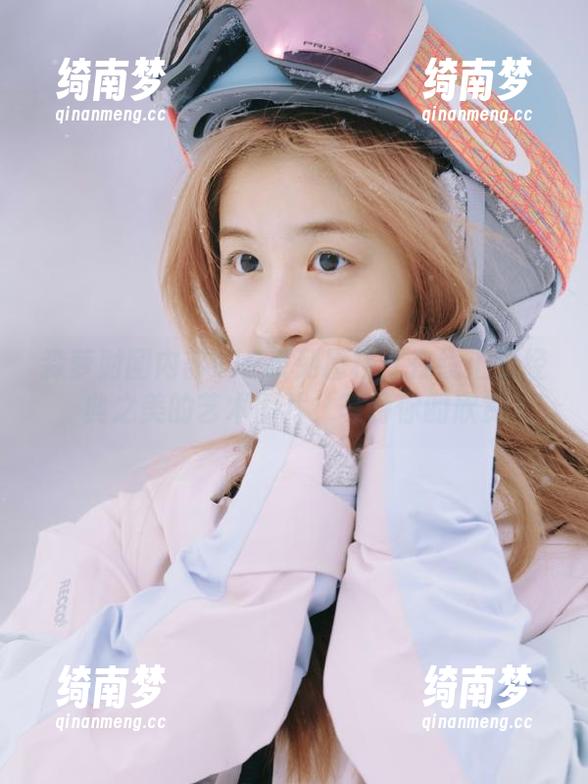 森萝财团 森萝财团内部VIP系列蜃楼:在线汇聚经典之美的艺术图片,等待你的欣赏