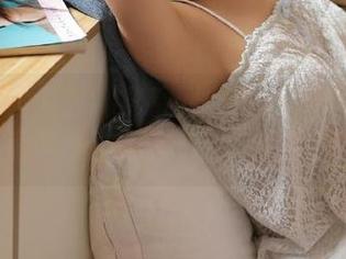 森萝财团内部VIP系列：高清写真集为您的宅生活增添一抹亮色，宅男宅女必看！