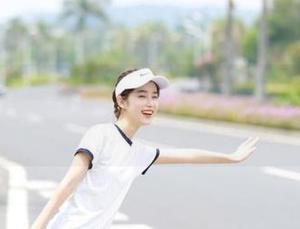 模范学院 - NaNa_baby旅拍：每一张美图都让你体会生活的写真魅力