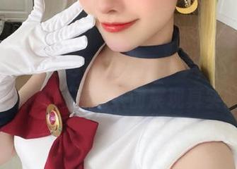 模范学院 - 海边私拍资源分享，SiByl李思宁教你如何在镜头前展现真实的自我