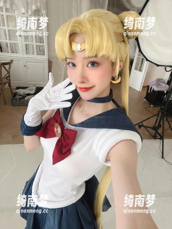 模范学院-SiByl李思宁 模范学院 - 海边私拍资源分享,SiByl李思宁教你如何在镜头前展现真实的自我