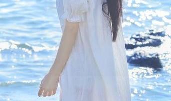 模范学院 - 深入SiByl李思宁女王的写真世界，原图与图集中的故事耐人寻味！