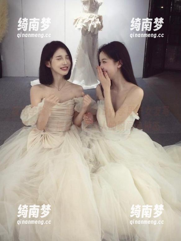 模范学院-SiByl李思宁 模范学院 - 一起欣赏SiByl李思宁女友写真全集,捕捉她最动人的瞬间与神态