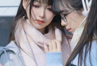 模范学院 - 细腻“yoo优优美足”原图合集：每张都是足部的完美演绎！