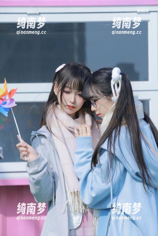 模范学院 - 细腻“yoo优优美足”原图合集：每张都是足部的完美演绎！