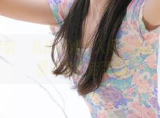 模范学院 - 私房厨娘之人间荒糖，独特原图记录生活百态