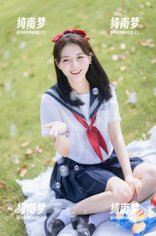 模范学院-任莹樱 模范学院 - 动感与优雅结合,任莹樱御姐写真免费照片等你来下载!