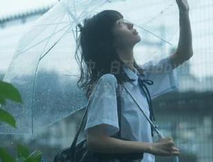 模范学院 - 在无圣光的画面中，白茹雪abby的吊带图集透出真实之美