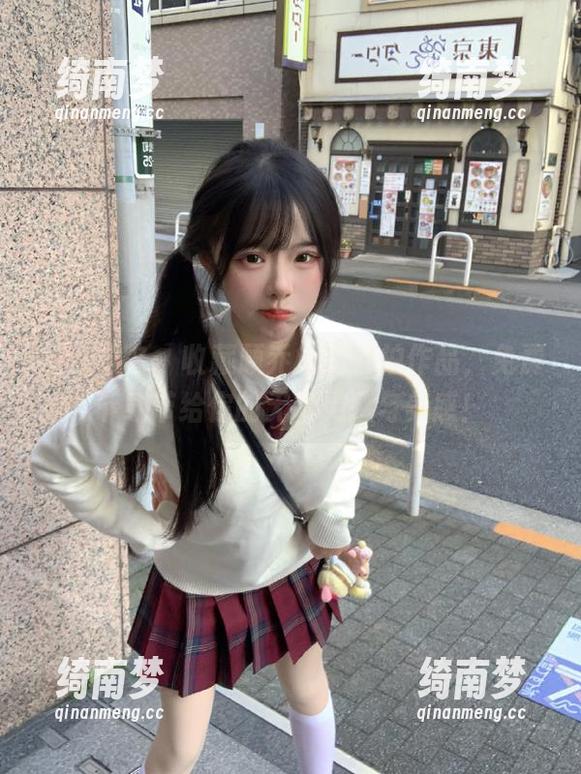 模范学院-顾乔楠 模范学院 - 收藏顾乔楠的自拍作品,免费下载带给你的无限灵感与美感!