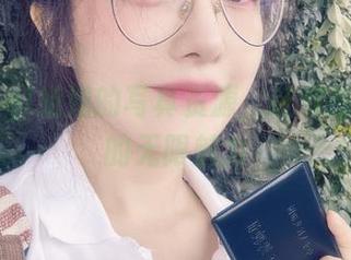 樱晚gigi姐姐的写真资源，让你感受青春的无限魅力