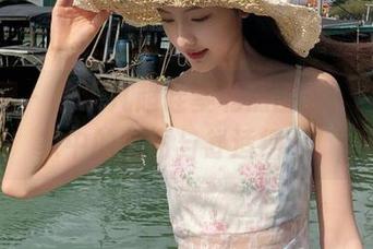 微密圈 - 沈汝凡超哇塞私房图集，揭秘居家中的美丽与舒适细节！