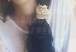 洛丽塔大哥的最新力作，甄姬游园惊梦写真集资源全解析