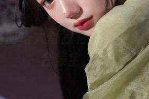 最新！洛丽塔大哥独特视角下的女孩写真合集全上线