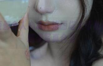 每一帧都令人心动：洛丽塔大哥私房御姐精美写真合集