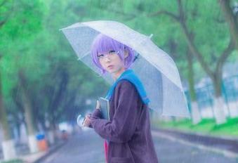 浅野菌子黑白写真图片分享，让情感在黑白之间碰撞
