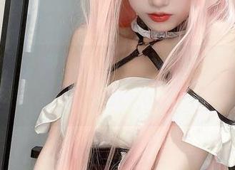 清颜真德秀圣诞写真合集：图包中的幽默感，轻松get你的笑点！