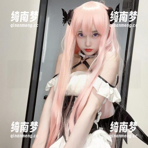 清颜真德秀圣诞写真合集：图包中的幽默感，轻松get你的笑点！