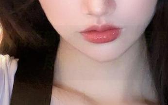 深入探索清颜颜子的黑暗护士写真资源，尽享绝美图片