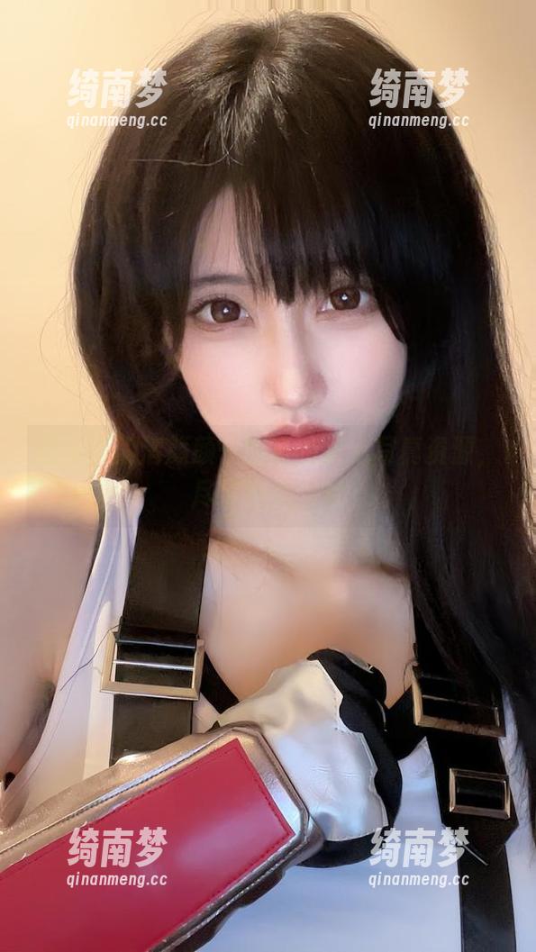 深入探索清颜颜子的黑暗护士写真资源，尽享绝美图片
