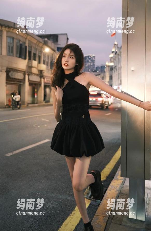 爱美足-肖弧 爱美足 - 获取肖弧少女写真图包,免费下载让你与青春的纯真再次相遇