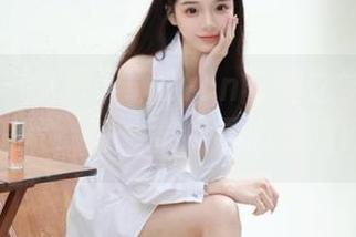 爱蜜社 - 免费下载Evon陈赞之学妹全集照片，每一张都是心动瞬间