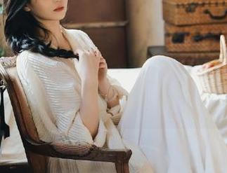 爱蜜社 - LindaLinda校园写真合集，无圣光摄影，展现真实校园生活的每一面！