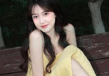 爱蜜社 - SISY思的美足魅力：图包合集，尽显独特风格与优雅